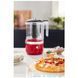 Кухонний комбайн KitchenAid 5KFCB519EER 5KFCB519EER фото 8