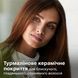 Гребінці для волосся PHILIPS BHH880/00 BHH880/00 фото 11