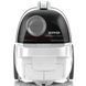 Пилосос Gorenje контейнерний VCEA01GACWCY VCEA01GACWCY фото 2