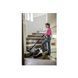 Паропилосос Karcher SV 7 1.439-490.0 фото 8