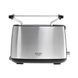 Тостер Adler AD 3214 AD 3214 фото 6