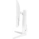 Монітор ASUS VG27AQML1A-W VG27AQML1A-W фото 5