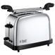 Тостер Russell Hobbs 23310-57 23310-57 фото 1