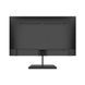 Монітор EvroMedia i-24 100Hz i-24 100Hz фото 2
