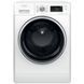 Пральна машина Whirlpool FFWDB 1176258 BCV UA FFWDB 1176258 BCV UA фото 1