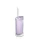 Іригатор Philips портативний Sonicare Compact Flosser HX3333/23 HX3333/23 фото 1