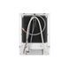 Посудомийна машина Electrolux EES47320L EES47320L фото 7