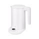 Електрочайник Xiaomi Smart Kettle 2 Pro Smart Kettle 2 Pro фото 1