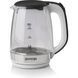 Електрочайник Gorenje K17GXG K17GXG фото 1