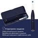Електрична зубна щітка Beurer TB 50 TB 50 фото 6