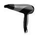 Фен Remington Ionic Dry D3190S D3190S фото 1