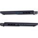 Ноутбук Acer Predator Helios 16 PH16-73 (NH.QW0EU.002) NH.QW0EU.002 фото 5