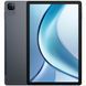 Планшет Doogee Tab E3 11" 8/256GB 4G (LTE) Grey (6923740261743) 6923740261743 фото 1