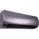 Кондиціонер Cooper&Hunter CH-S24FTXD2-BL CH-S24FTXD2-BL фото 3