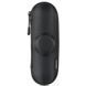 Аксесуар для портативної кавоварки Wacaco Nanopresso, чохол 230x77x72 мм (NANO_CASE23) NANO_CASE23 фото 3