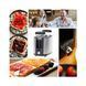 Тостер Adler AD 3214 AD 3214 фото 10