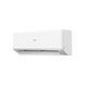 Кондиціонер Haier AS50RV/1U50RV AS50RV/1U50RV фото 3