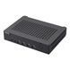 Комп'ютер ASUS PN43-BBN100MD MFF / N100, 1*SO-DIMM, M.2SSD, UMA, WiFi (90MR0172-M00030) 90MR0172-M00030 фото 5
