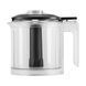 Кухонний комбайн KitchenAid 5KFCB519EER 5KFCB519EER фото 3