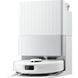 Пилосос Roborock Qrevo Edge 5V1 White Qrevo Edge 5V1 White фото 4