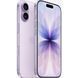 Смартфон Apple iPhone 17 256GB Lavender (MG6M4) MG6M4 фото 2
