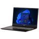 Ноутбук 2E Imaginary 15.6" NL57AU-15UA21-W11EDU6 NL57AU-15UA21-W11EDU6 фото 3