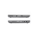 Ноутбук HP ZBook Fury G1i (5F9V0ES) 5F9V0ES фото 5