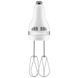 Міксер KitchenAid 5KHM5110EWH 5KHM5110EWH фото 2