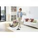 Пилосос Karcher миючий DS 6 Plus 1.195-252.0 фото 6