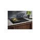 Варильна поверхня Electrolux EIS62453IZ EIS62453IZ фото 7