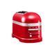 Тостер KitchenAid 5KMT2204EER 5KMT2204EER фото 1