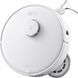 Пилосос Roborock Qrevo Edge 5V1 White Qrevo Edge 5V1 White фото 9