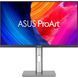 Монітор ASUS ProArt PA27JCV ProArt PA27JCV фото 1