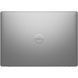 Ноутбук Dell Latitude 7455 (N001L745514UA_WP) N001L745514UA_WP фото 9