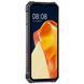Смартфон OUKITEL WP28S 4/128GB Orange 6931940757584 фото 4