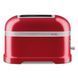 Тостер KitchenAid 5KMT2204EER 5KMT2204EER фото 4