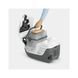 Пилосос Karcher миючий DS 6 Plus 1.195-252.0 фото 11