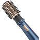 Фен-щітка Babyliss Style Pro AS965E AS965E фото 2