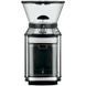 Кавомолка Cuisinart DBM8V2E DBM8V2E фото 1