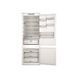 Холодильник Whirlpool WHSP70T121 WHSP70T121 фото 1