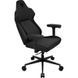 Крісло ігрове TX3 Core Smart Racer Black (TEGC-2069101.11) TEGC-2069101.11 фото 4