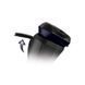 Електробритва Remington R4002 R4002 фото 6