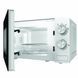 Мікрохвильова піч Gorenje MO20E2W MO20E2W фото 4