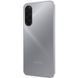 Смартфон SAMSUNG SM-A175F Galaxy A17 4/128Gb ZAB (gray) SM-A175FZABEUC фото 7