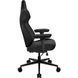 Крісло ігрове TX3 Core Smart Racer Black (TEGC-2069101.11) TEGC-2069101.11 фото 2