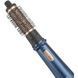 Фен-щітка Babyliss Style Pro AS965E AS965E фото 3
