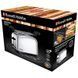 Тостер Russell Hobbs 23310-57 23310-57 фото 2