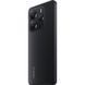 Смартфон Xiaomi Redmi Note 14 5G 6/128GB Midnight Black 1123264 фото 7