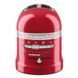 Тостер KitchenAid 5KMT2204EER 5KMT2204EER фото 5