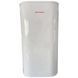 Бойлер Grunhelm GBH-IUM-50W GBH-IUM-50W фото 1